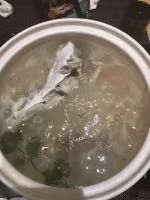 -吉之仙•中国制造•出口级食材日料店(领事馆总店)