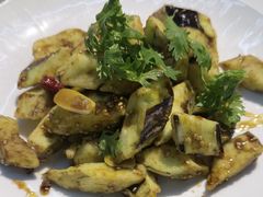 -鑫悦诚府·新鲁菜·餐厅(趵突泉店)