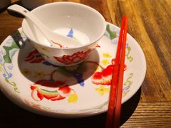 -老头儿油爆虾(胜利河美食街店)