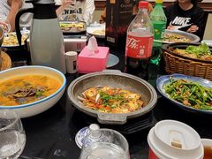 -苏浙徽·江南荟·本味融合菜(相城方圆里店)