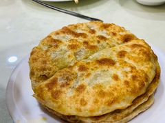 -杨记小骨头羊杂馆(南五马路店)