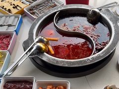 -川西坝子火锅(金沙1.0直营店)
