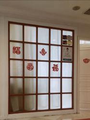 -白领安琪儿妇产医院•早孕•产检•月子中心