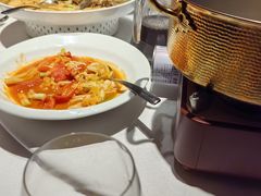 -海虹舫海鲜大酒店(诸暨店)