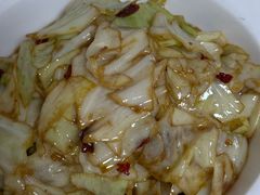 -呷得家常菜馆(王公塘店)