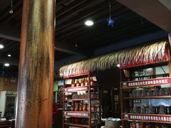 -顺德粥城·叹茶食粥(良化店)