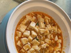 -同庆楼(金宝汇店)