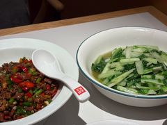 -大碗先生(保利店)