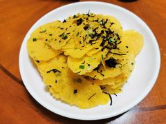 -全乐鱼馆·淳牌有机鱼直营店