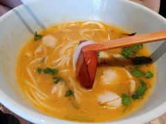 -云味馆·云南菜·云南米线(景田店)
