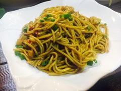 -陈帅夜排档·龙虾·炒菜·烤串(世茂店)