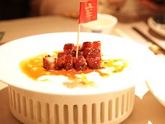 -侨美食家(体育西路店)