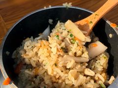 -无印良品餐堂 MUJI Diner(成都太古里店)