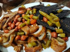-西环肥仔螺蛳粉(总店)