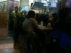 -金家休闲餐吧(金家小吃四店)