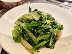 -同庆楼(建邺万达店)