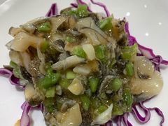 -燕云楼(云南路店)