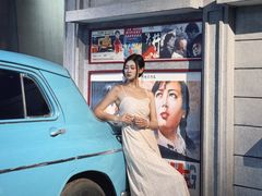 -西安电影制片厂