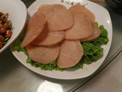 -京门老爆三(回龙观店)