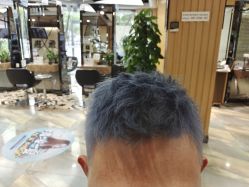 -永琪美容美发全国直营连锁