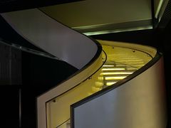 -V SHOW max KTV(粉巷店)