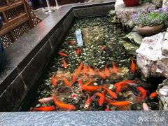 -苏州独墅湖书香世家酒店