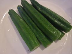 -佳思多食品料理超市(园区店)