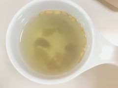 -KYO COFFEE(胶州路店)
