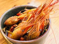 -百家鲜·杭帮菜