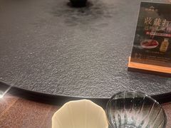 -桐湾大院·桐庐菜(滨江店)