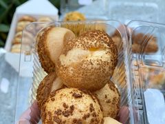 -汪保来(杭州解放路店)