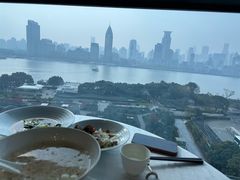 -上海小南国(正大店)