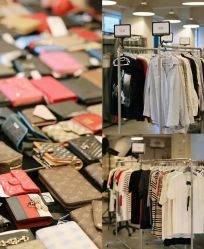 -德龙国际珠宝城