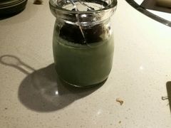 -赤坂亭M9和牛烧肉·日料398放题(万达店)