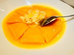 -书湘门地·中国十佳湘菜(西苑店)