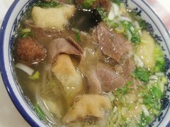 -夏家合汁(天润花园小区店)