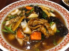 -红虎饺子房(维纳斯城堡)