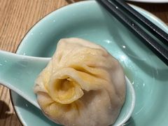 -缸鸭狗(天一广场店)