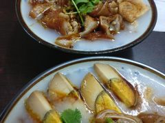 -长远七记