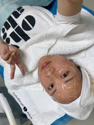 -JUVA郑州欧华医疗美容医院