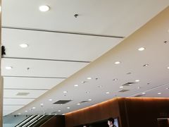 -北京好苑建国酒店