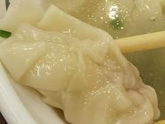 -三两春(浦三路店)