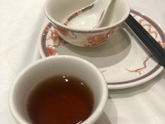 -稻香酒家(天河城店)