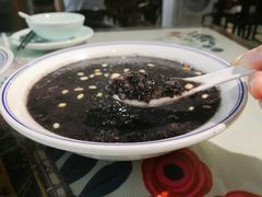 -得意楼蒸菜馆