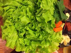 iphone_upload_pic-炼火烤肉店