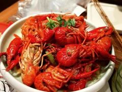 -管氏翅吧(护国寺店)