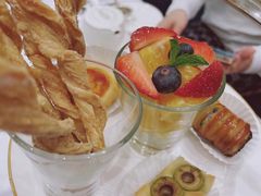 -COVA(环贸iapm店)
