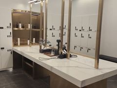 -章鱼健身 Octopus