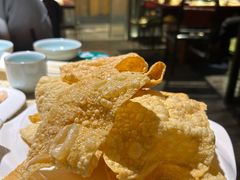 -先机泉水鸡汤(南山老君洞店)