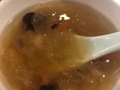 -雲蜀龙阁·金牌水煮鱼(方庄店)